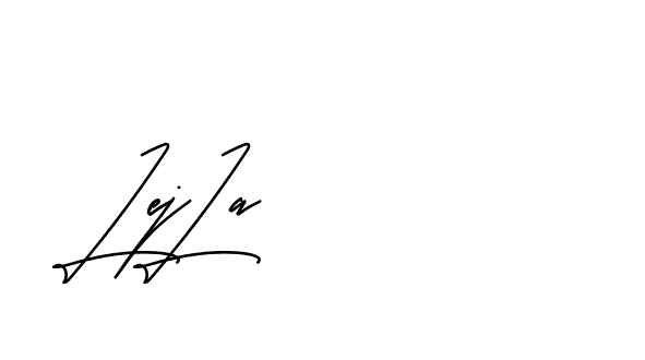 The best way (Andilay-mLmvP) to make a short signature is to pick only two or three words in your name. The name Ceard include a total of six letters. For converting this name. Ceard signature style 2 images and pictures png