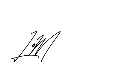 The best way (Andilay-mLmvP) to make a short signature is to pick only two or three words in your name. The name Ceard include a total of six letters. For converting this name. Ceard signature style 2 images and pictures png