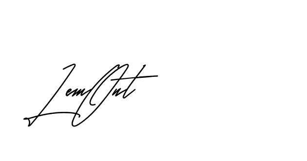 The best way (Andilay-mLmvP) to make a short signature is to pick only two or three words in your name. The name Ceard include a total of six letters. For converting this name. Ceard signature style 2 images and pictures png