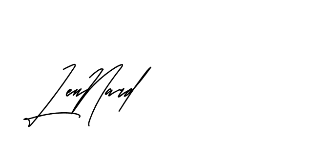 The best way (Andilay-mLmvP) to make a short signature is to pick only two or three words in your name. The name Ceard include a total of six letters. For converting this name. Ceard signature style 2 images and pictures png