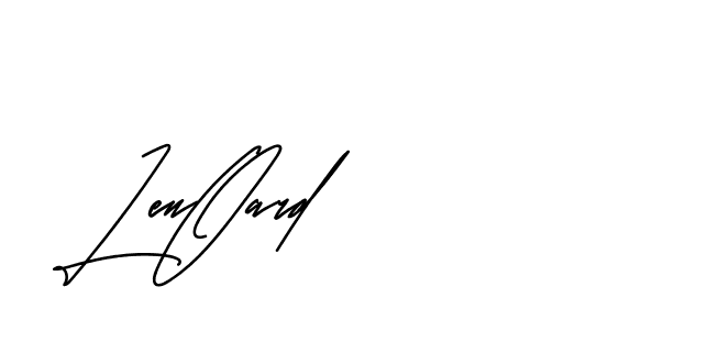 The best way (Andilay-mLmvP) to make a short signature is to pick only two or three words in your name. The name Ceard include a total of six letters. For converting this name. Ceard signature style 2 images and pictures png