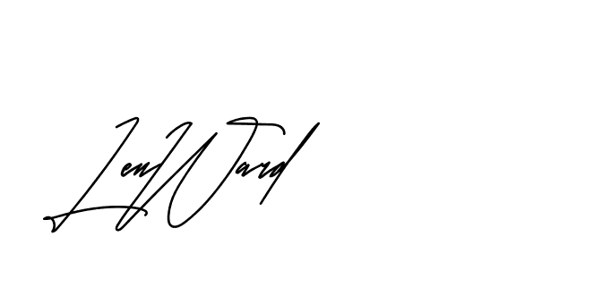 The best way (Andilay-mLmvP) to make a short signature is to pick only two or three words in your name. The name Ceard include a total of six letters. For converting this name. Ceard signature style 2 images and pictures png