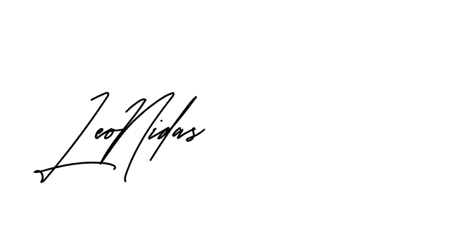 The best way (Andilay-mLmvP) to make a short signature is to pick only two or three words in your name. The name Ceard include a total of six letters. For converting this name. Ceard signature style 2 images and pictures png