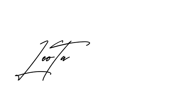 The best way (Andilay-mLmvP) to make a short signature is to pick only two or three words in your name. The name Ceard include a total of six letters. For converting this name. Ceard signature style 2 images and pictures png