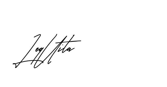 The best way (Andilay-mLmvP) to make a short signature is to pick only two or three words in your name. The name Ceard include a total of six letters. For converting this name. Ceard signature style 2 images and pictures png