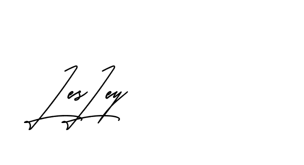 The best way (Andilay-mLmvP) to make a short signature is to pick only two or three words in your name. The name Ceard include a total of six letters. For converting this name. Ceard signature style 2 images and pictures png