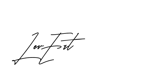 The best way (Andilay-mLmvP) to make a short signature is to pick only two or three words in your name. The name Ceard include a total of six letters. For converting this name. Ceard signature style 2 images and pictures png