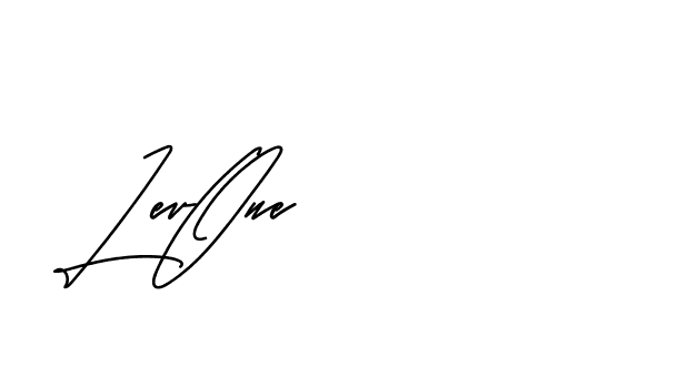 The best way (Andilay-mLmvP) to make a short signature is to pick only two or three words in your name. The name Ceard include a total of six letters. For converting this name. Ceard signature style 2 images and pictures png