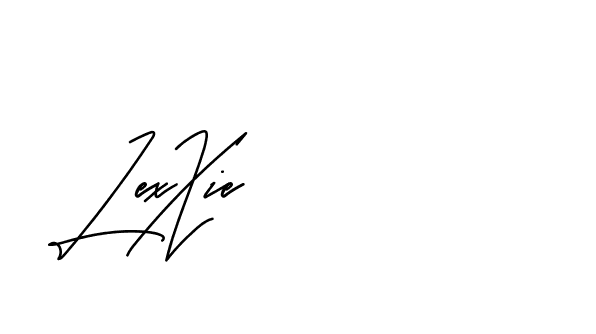 The best way (Andilay-mLmvP) to make a short signature is to pick only two or three words in your name. The name Ceard include a total of six letters. For converting this name. Ceard signature style 2 images and pictures png