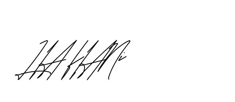 The best way (Andilay-mLmvP) to make a short signature is to pick only two or three words in your name. The name Ceard include a total of six letters. For converting this name. Ceard signature style 2 images and pictures png