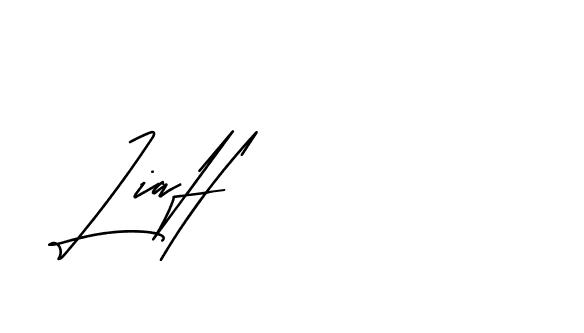 The best way (Andilay-mLmvP) to make a short signature is to pick only two or three words in your name. The name Ceard include a total of six letters. For converting this name. Ceard signature style 2 images and pictures png