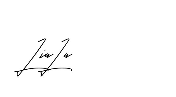 The best way (Andilay-mLmvP) to make a short signature is to pick only two or three words in your name. The name Ceard include a total of six letters. For converting this name. Ceard signature style 2 images and pictures png