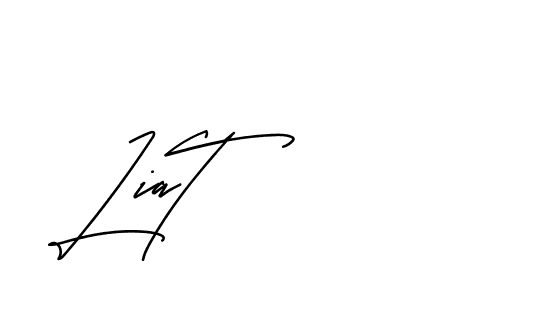 The best way (Andilay-mLmvP) to make a short signature is to pick only two or three words in your name. The name Ceard include a total of six letters. For converting this name. Ceard signature style 2 images and pictures png