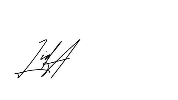 The best way (Andilay-mLmvP) to make a short signature is to pick only two or three words in your name. The name Ceard include a total of six letters. For converting this name. Ceard signature style 2 images and pictures png