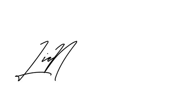 The best way (Andilay-mLmvP) to make a short signature is to pick only two or three words in your name. The name Ceard include a total of six letters. For converting this name. Ceard signature style 2 images and pictures png