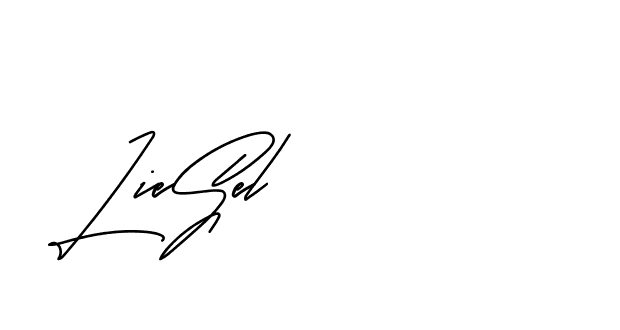 The best way (Andilay-mLmvP) to make a short signature is to pick only two or three words in your name. The name Ceard include a total of six letters. For converting this name. Ceard signature style 2 images and pictures png