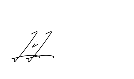 The best way (Andilay-mLmvP) to make a short signature is to pick only two or three words in your name. The name Ceard include a total of six letters. For converting this name. Ceard signature style 2 images and pictures png