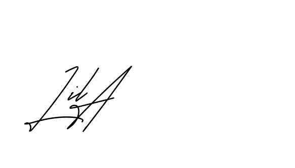 The best way (Andilay-mLmvP) to make a short signature is to pick only two or three words in your name. The name Ceard include a total of six letters. For converting this name. Ceard signature style 2 images and pictures png