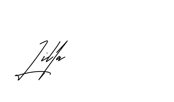 The best way (Andilay-mLmvP) to make a short signature is to pick only two or three words in your name. The name Ceard include a total of six letters. For converting this name. Ceard signature style 2 images and pictures png