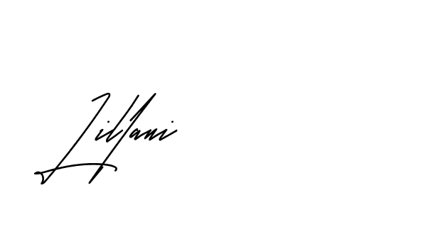 The best way (Andilay-mLmvP) to make a short signature is to pick only two or three words in your name. The name Ceard include a total of six letters. For converting this name. Ceard signature style 2 images and pictures png