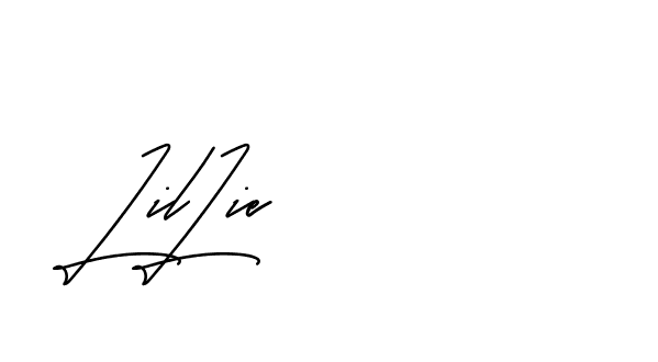 The best way (Andilay-mLmvP) to make a short signature is to pick only two or three words in your name. The name Ceard include a total of six letters. For converting this name. Ceard signature style 2 images and pictures png