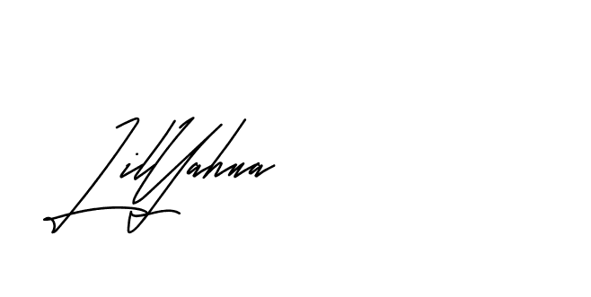 The best way (Andilay-mLmvP) to make a short signature is to pick only two or three words in your name. The name Ceard include a total of six letters. For converting this name. Ceard signature style 2 images and pictures png