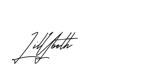 The best way (Andilay-mLmvP) to make a short signature is to pick only two or three words in your name. The name Ceard include a total of six letters. For converting this name. Ceard signature style 2 images and pictures png