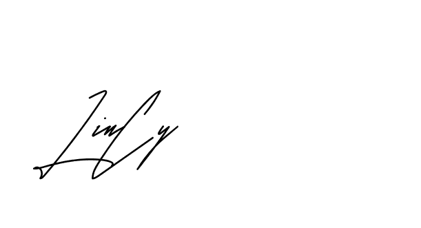 The best way (Andilay-mLmvP) to make a short signature is to pick only two or three words in your name. The name Ceard include a total of six letters. For converting this name. Ceard signature style 2 images and pictures png