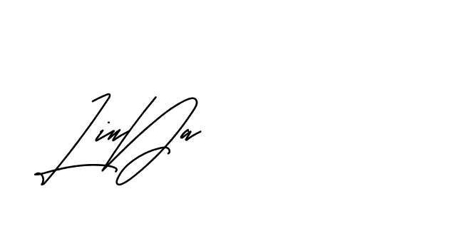 The best way (Andilay-mLmvP) to make a short signature is to pick only two or three words in your name. The name Ceard include a total of six letters. For converting this name. Ceard signature style 2 images and pictures png