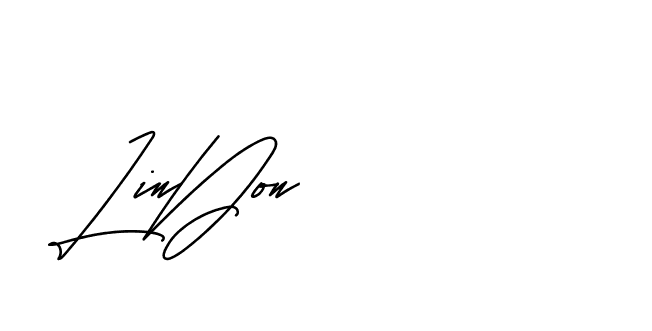 The best way (Andilay-mLmvP) to make a short signature is to pick only two or three words in your name. The name Ceard include a total of six letters. For converting this name. Ceard signature style 2 images and pictures png