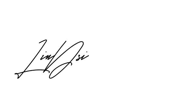 The best way (Andilay-mLmvP) to make a short signature is to pick only two or three words in your name. The name Ceard include a total of six letters. For converting this name. Ceard signature style 2 images and pictures png