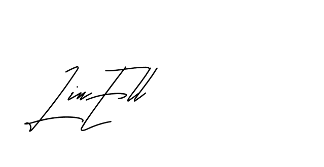 The best way (Andilay-mLmvP) to make a short signature is to pick only two or three words in your name. The name Ceard include a total of six letters. For converting this name. Ceard signature style 2 images and pictures png