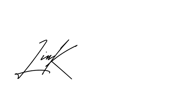The best way (Andilay-mLmvP) to make a short signature is to pick only two or three words in your name. The name Ceard include a total of six letters. For converting this name. Ceard signature style 2 images and pictures png