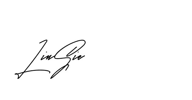 The best way (Andilay-mLmvP) to make a short signature is to pick only two or three words in your name. The name Ceard include a total of six letters. For converting this name. Ceard signature style 2 images and pictures png