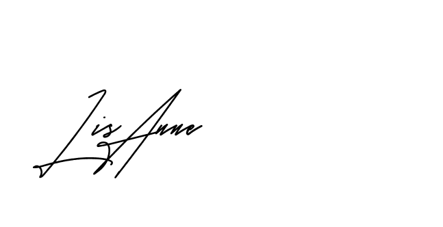 The best way (Andilay-mLmvP) to make a short signature is to pick only two or three words in your name. The name Ceard include a total of six letters. For converting this name. Ceard signature style 2 images and pictures png