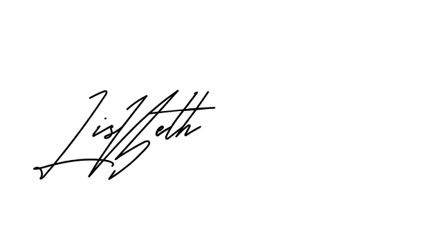 The best way (Andilay-mLmvP) to make a short signature is to pick only two or three words in your name. The name Ceard include a total of six letters. For converting this name. Ceard signature style 2 images and pictures png