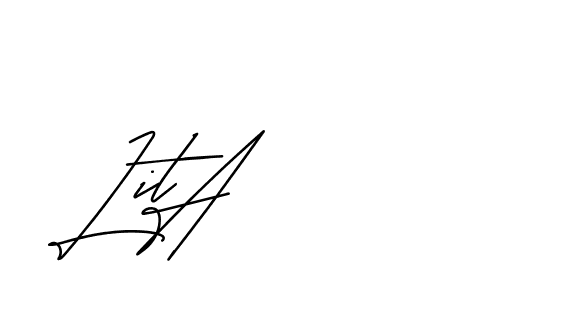 The best way (Andilay-mLmvP) to make a short signature is to pick only two or three words in your name. The name Ceard include a total of six letters. For converting this name. Ceard signature style 2 images and pictures png