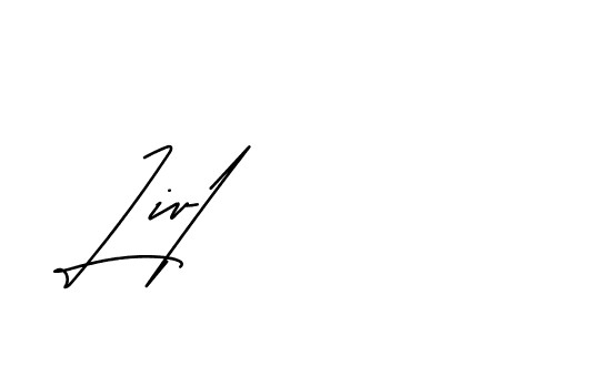 The best way (Andilay-mLmvP) to make a short signature is to pick only two or three words in your name. The name Ceard include a total of six letters. For converting this name. Ceard signature style 2 images and pictures png