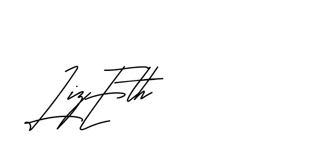 The best way (Andilay-mLmvP) to make a short signature is to pick only two or three words in your name. The name Ceard include a total of six letters. For converting this name. Ceard signature style 2 images and pictures png