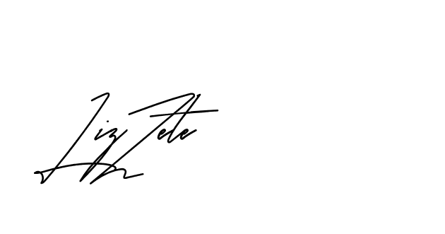The best way (Andilay-mLmvP) to make a short signature is to pick only two or three words in your name. The name Ceard include a total of six letters. For converting this name. Ceard signature style 2 images and pictures png