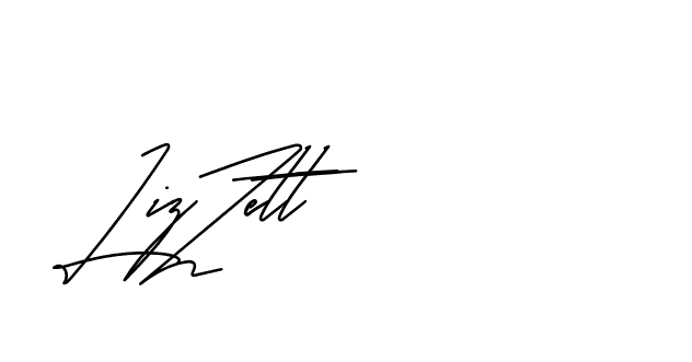 The best way (Andilay-mLmvP) to make a short signature is to pick only two or three words in your name. The name Ceard include a total of six letters. For converting this name. Ceard signature style 2 images and pictures png