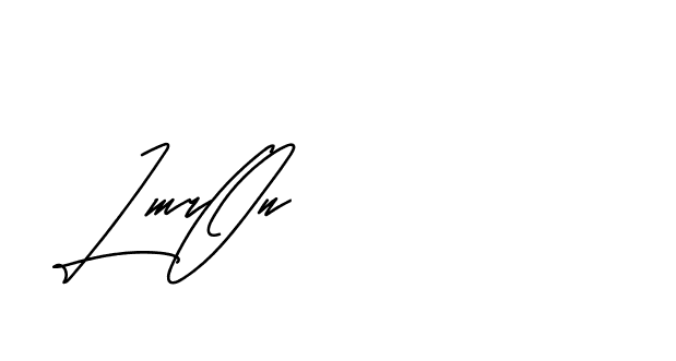 The best way (Andilay-mLmvP) to make a short signature is to pick only two or three words in your name. The name Ceard include a total of six letters. For converting this name. Ceard signature style 2 images and pictures png