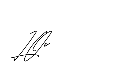 The best way (Andilay-mLmvP) to make a short signature is to pick only two or three words in your name. The name Ceard include a total of six letters. For converting this name. Ceard signature style 2 images and pictures png