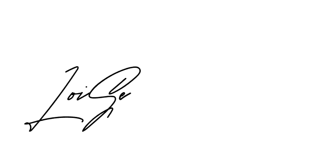 The best way (Andilay-mLmvP) to make a short signature is to pick only two or three words in your name. The name Ceard include a total of six letters. For converting this name. Ceard signature style 2 images and pictures png