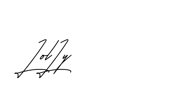 The best way (Andilay-mLmvP) to make a short signature is to pick only two or three words in your name. The name Ceard include a total of six letters. For converting this name. Ceard signature style 2 images and pictures png