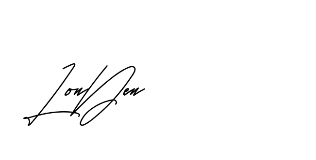 The best way (Andilay-mLmvP) to make a short signature is to pick only two or three words in your name. The name Ceard include a total of six letters. For converting this name. Ceard signature style 2 images and pictures png