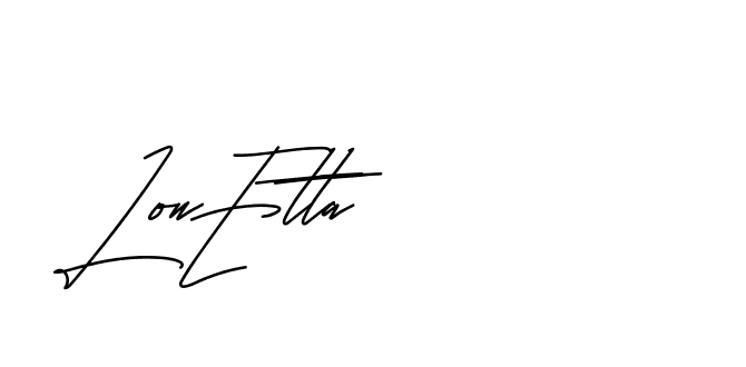 The best way (Andilay-mLmvP) to make a short signature is to pick only two or three words in your name. The name Ceard include a total of six letters. For converting this name. Ceard signature style 2 images and pictures png