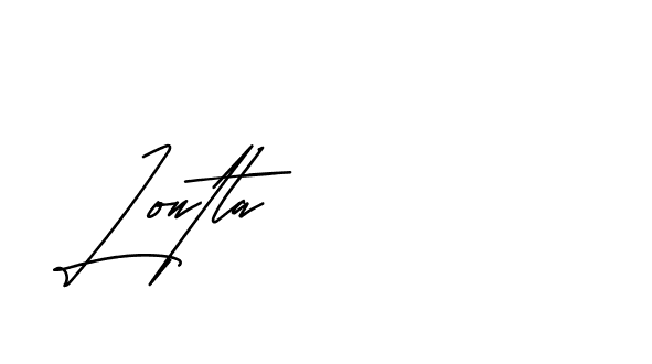 The best way (Andilay-mLmvP) to make a short signature is to pick only two or three words in your name. The name Ceard include a total of six letters. For converting this name. Ceard signature style 2 images and pictures png