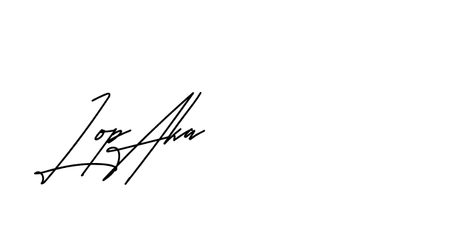 The best way (Andilay-mLmvP) to make a short signature is to pick only two or three words in your name. The name Ceard include a total of six letters. For converting this name. Ceard signature style 2 images and pictures png