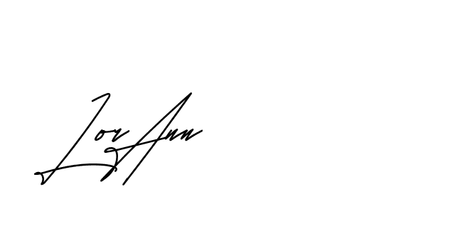 The best way (Andilay-mLmvP) to make a short signature is to pick only two or three words in your name. The name Ceard include a total of six letters. For converting this name. Ceard signature style 2 images and pictures png